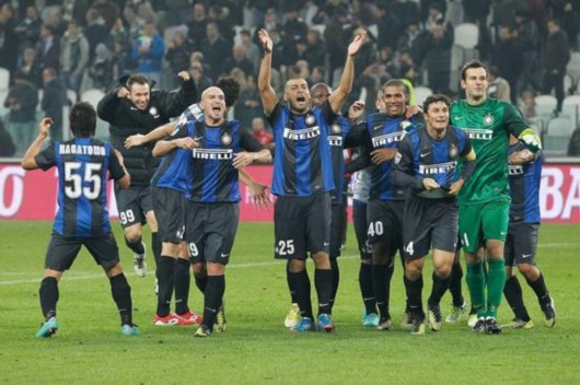 狄龙：裁判在判罚时偷笑，这种行为应该被审查