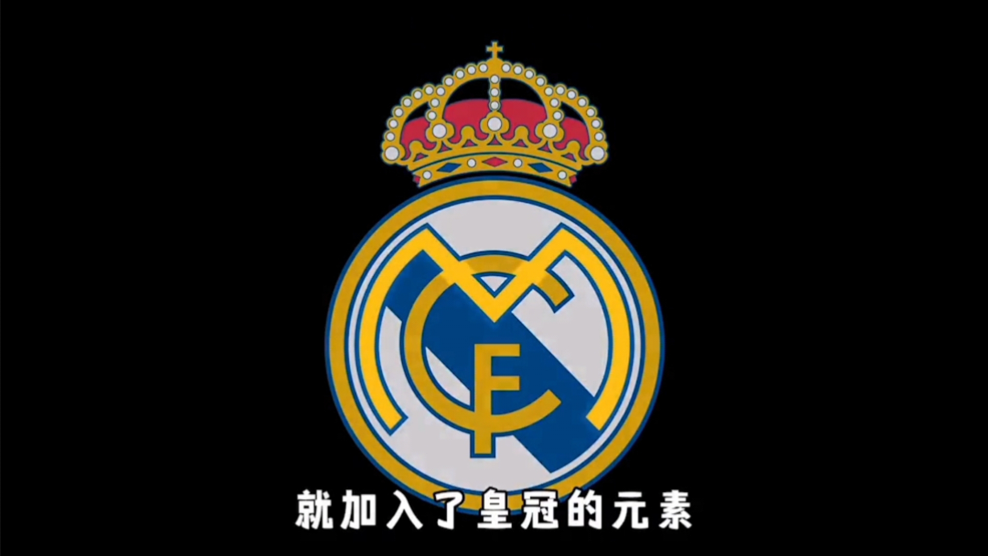 哈登生涯第12次单场55+，詹杜库生涯合计仅10次