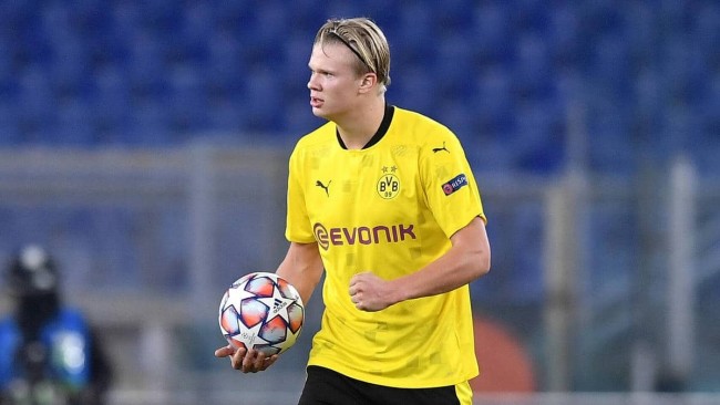 16队参与的乌兹别克斯坦超：中亚规模最大的顶级足球联赛（乌兹别克斯坦超级联赛：16队角逐的中亚最大顶级足球赛事）