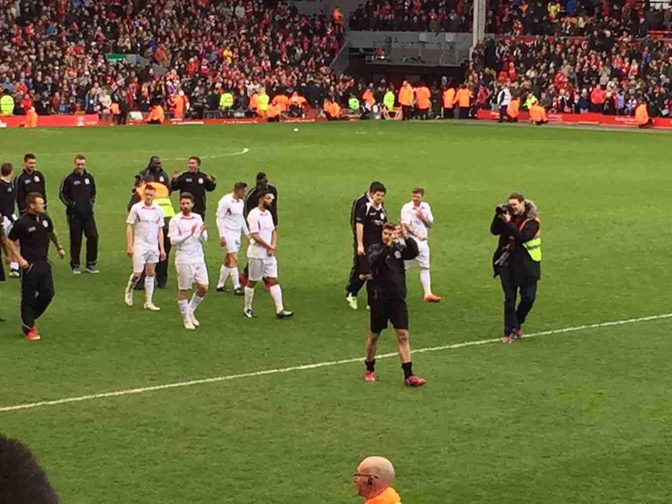 都体主编：希望皮奥可以出国踢球，在英超他会变得更强（都体主编：盼皮奥留洋，英超历练将令他更强）