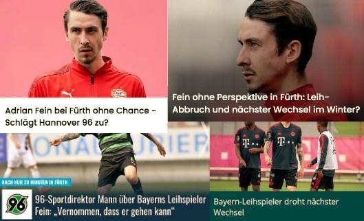 德甲焦点对决：柏林联合3-1战胜RB莱比锡，终结三连败颓势（德甲重磅之战：柏林联合3-1力克RB莱比锡，止住三连败）