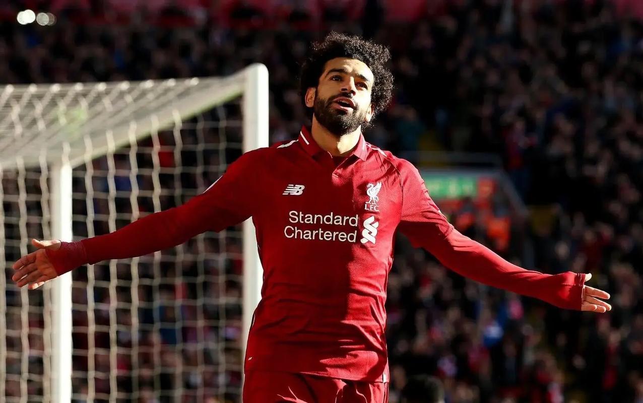 科瓦奇：首粒进球非常关键，随后的点球和红牌也起到了作用