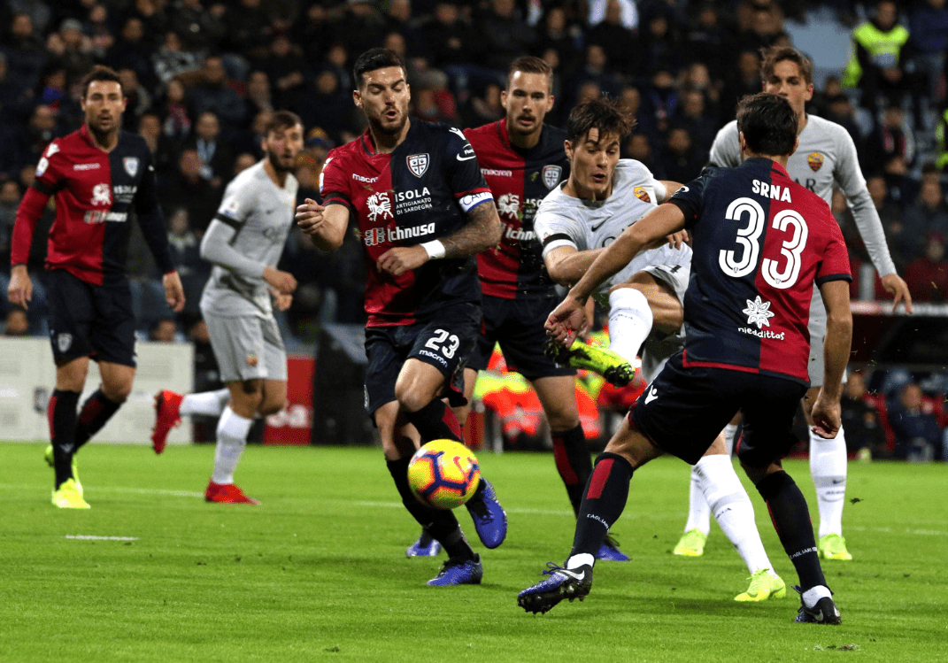 斯科尔斯：梅努在英超每次都是替补出场