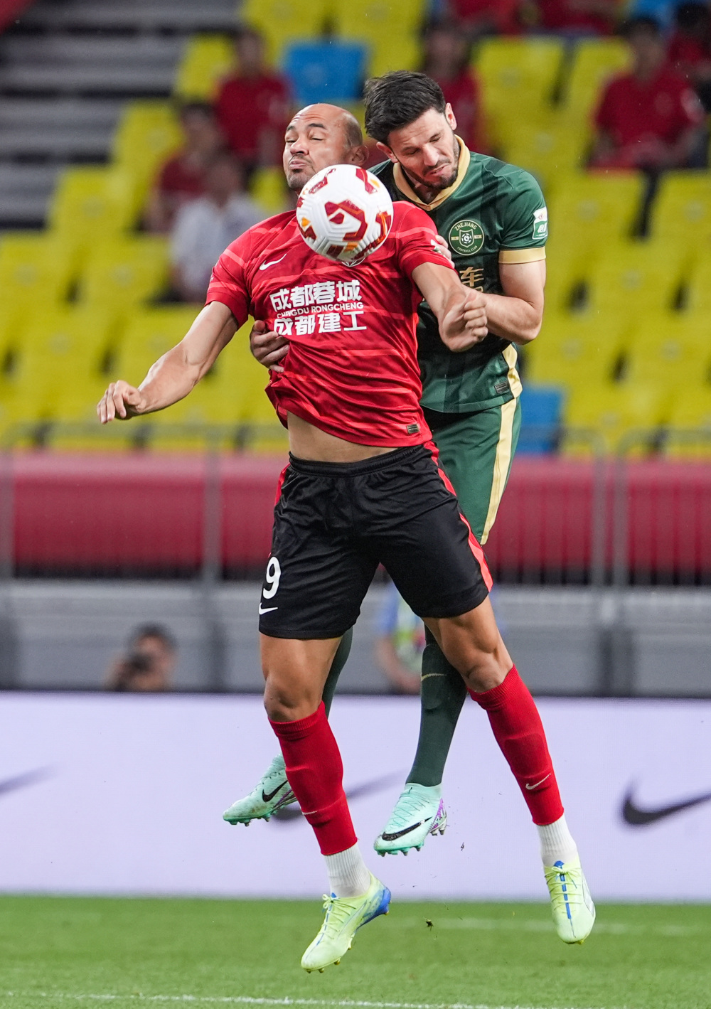 莫利纳：西蒙尼一直鼓励我，要我相信自己