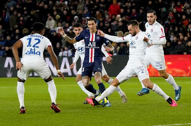 意甲前瞻：拉齐奥阵容严重不整，克雷莫纳上轮遭遇惊天误判（意甲前瞻：拉齐奥伤停频仍，克雷莫纳上轮遭重大误判）