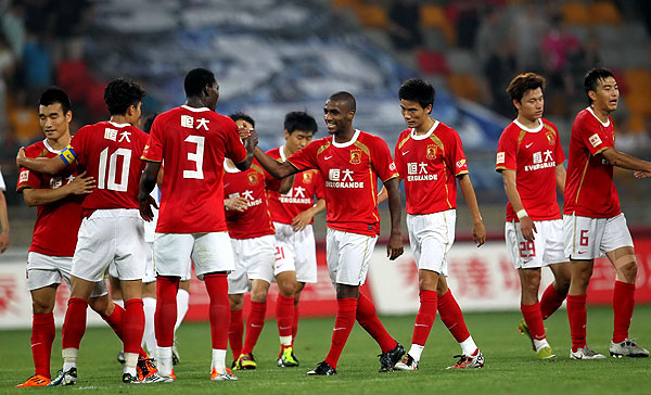 2026年世界体坛大赛扎堆，冬奥会世界杯等轮番登场