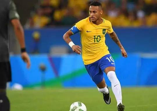 印尼警方取缔多个非法窝点