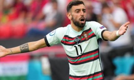 荷甲半场：梅尔韦尔德破门，肖蒂尔建功，兹沃勒2-1海伦芬