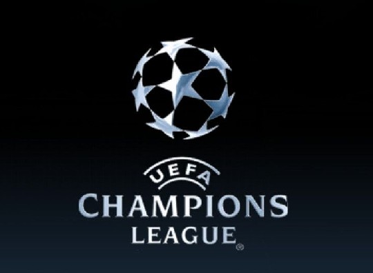 非洲足球冠军联赛的参赛球队概览（非洲冠军联赛参赛球队一览）