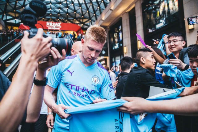 意甲前瞻：比萨主场进攻五大联赛最弱，国米2连败后急待反弹（意甲前瞻：比萨主场火力五大联赛垫底，国米两连败急寻反弹）