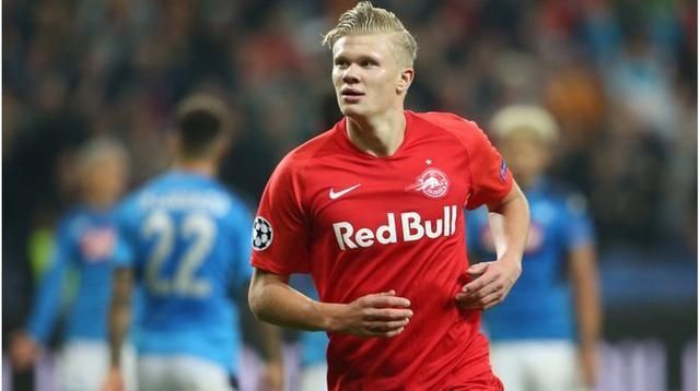 德容：这场胜利是我们应得的，很高兴以榜首位置结束今年（德容：胜利实至名归，欣喜以榜首收官今年）