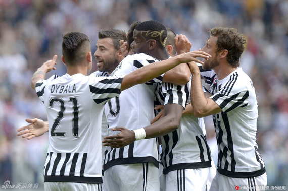 哈维·阿隆索的皇马情感过山车：自我批评与团队团结