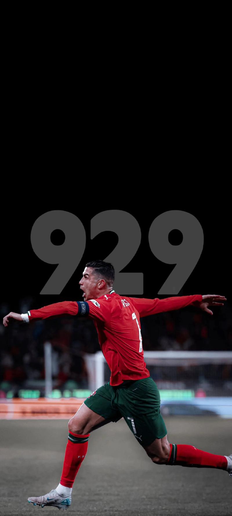 罗马诺：米兰前锋吉梅内斯很快将接受脚踝手术（罗马诺：米兰前锋吉梅内斯即将接受脚踝手术）