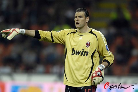 供应链多元化降低博彩设备风险