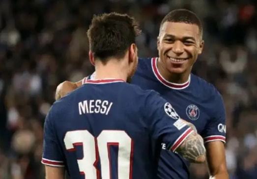 科里纳：正提议世界杯中VAR扩宽应用，复核角球+介入两黄判罚