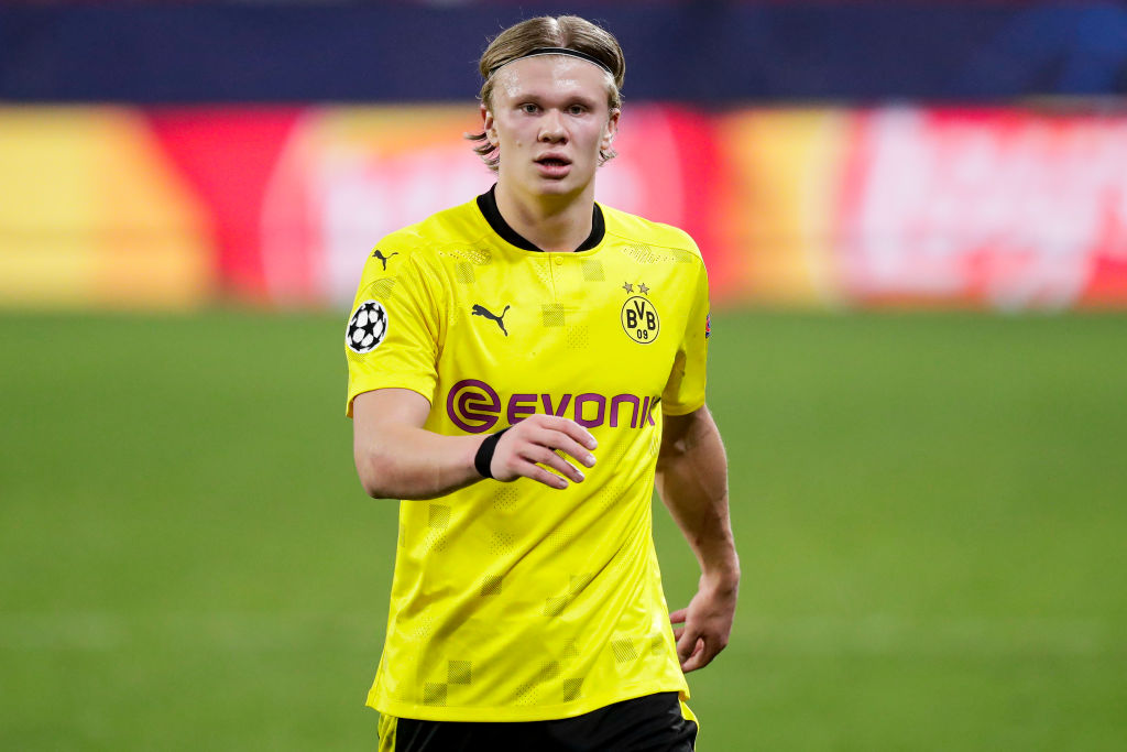 辽宁男篮CBA杯赛遭江苏大爆冷引热议！球迷不满外援刷爆官媒评论区