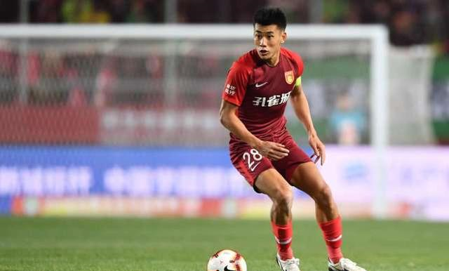 巴萨副主席：当前票价确实偏高；正为梅西准备他值得的致敬