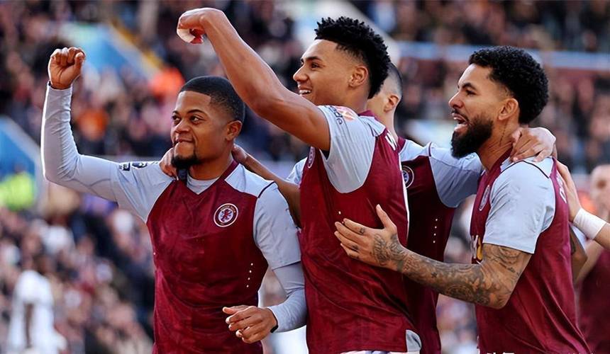 官方：西班牙籍埃尔南德斯执法亚特兰大vs切尔西的欧冠比赛（官方：西班牙裁判埃尔南德斯将吹罚亚特兰大对阵切尔西的欧冠比赛）