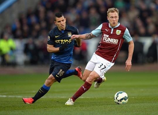 欧洲杯进入百日倒计时，多队提前集训