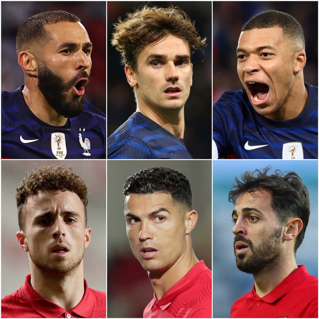 占旭刚任举重摔跤柔道中心主任，王励勤任乒羽中心副主任