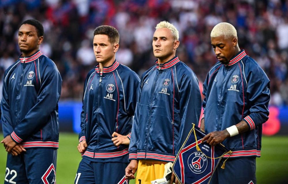 邮报：利物浦开会讨论了卡拉格的报道方式，队内多人对他不满