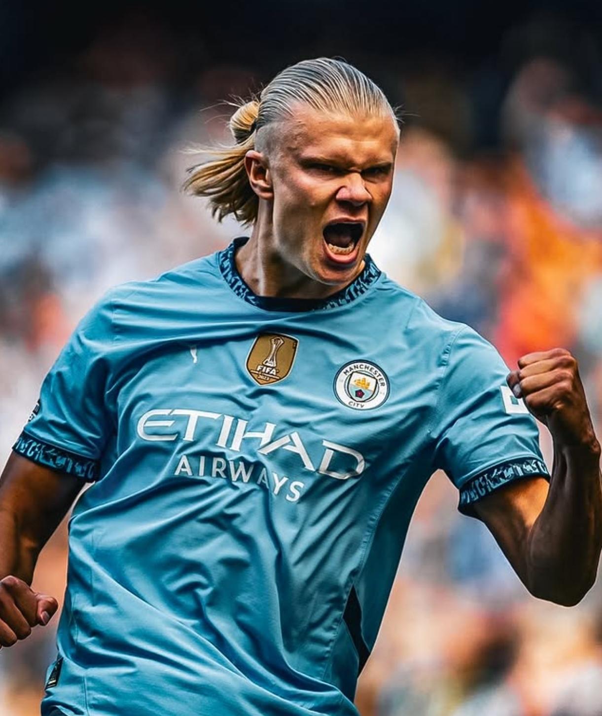 欧冠三连胜！马竞3-2客胜埃因霍温 阿尔瓦雷斯破门 瑟尔洛特传射（欧冠豪取三连胜：马竞客场3-2力克埃因霍温，阿尔瓦雷斯建功，瑟尔洛特传射）