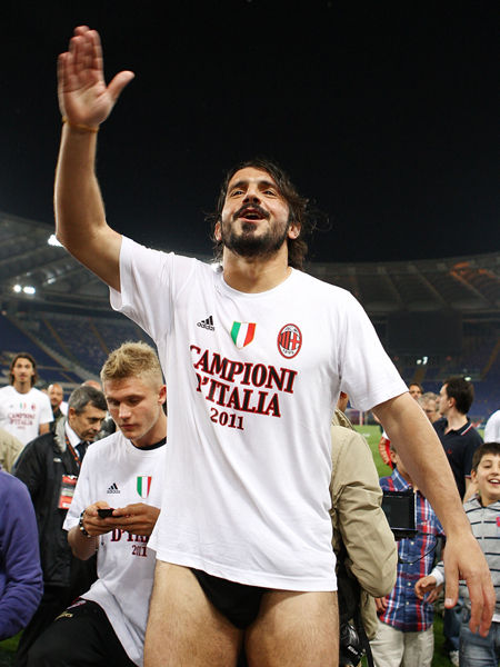 亚洲球队世界杯签表：韩国避开传统豪门 沙特踢西班牙