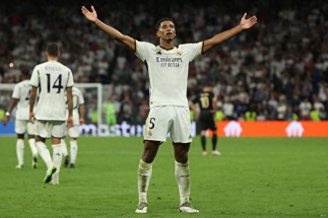 2151-11-25 2208164：21：07