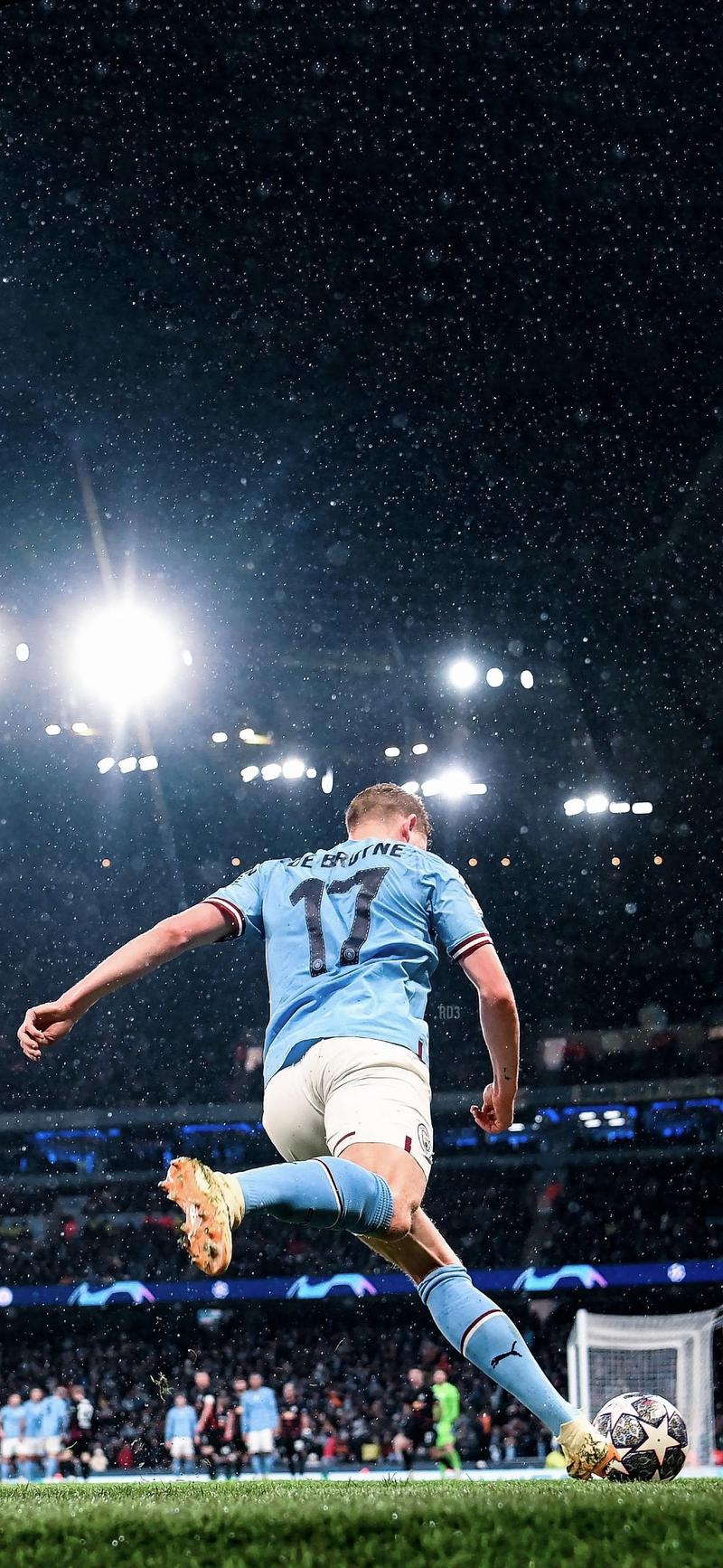 掘金约基奇末节爆发豪取三双