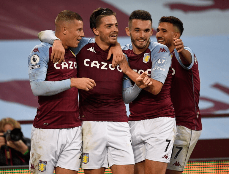 哈曼：目前看来，德国绝对不在最有力的世界杯夺冠热门之列