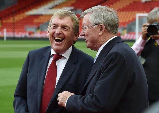 媒体人谈邵佳一：当年克林斯曼带德国前的履历更是一张白纸