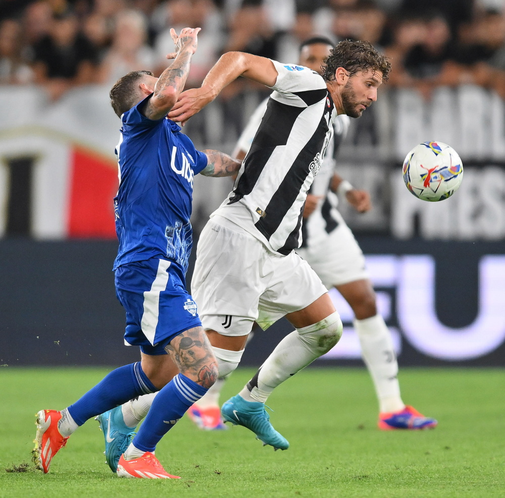 残阵对残阵，曼晚：曼联vs纽卡的比赛可能有多达15名球员缺席（阵容不整对决，曼晚：曼联战纽卡或有多达15人缺席）