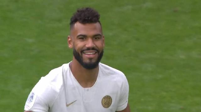 米兰门将迈尼昂或明夏离队，欲签皇马卢宁替代