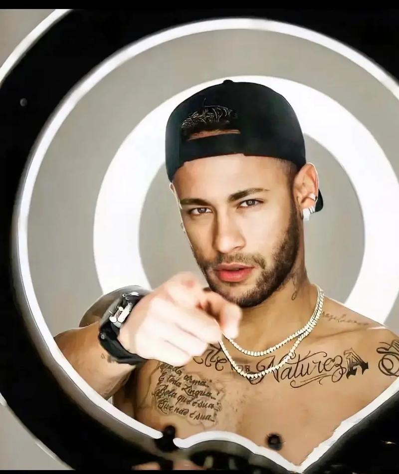 这队打得太有血性了