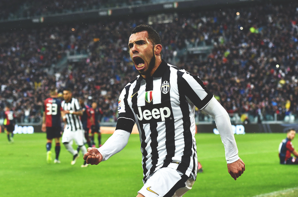 阿尔巴：为我的职业生涯打分优秀，取得的成就远远超出了预期