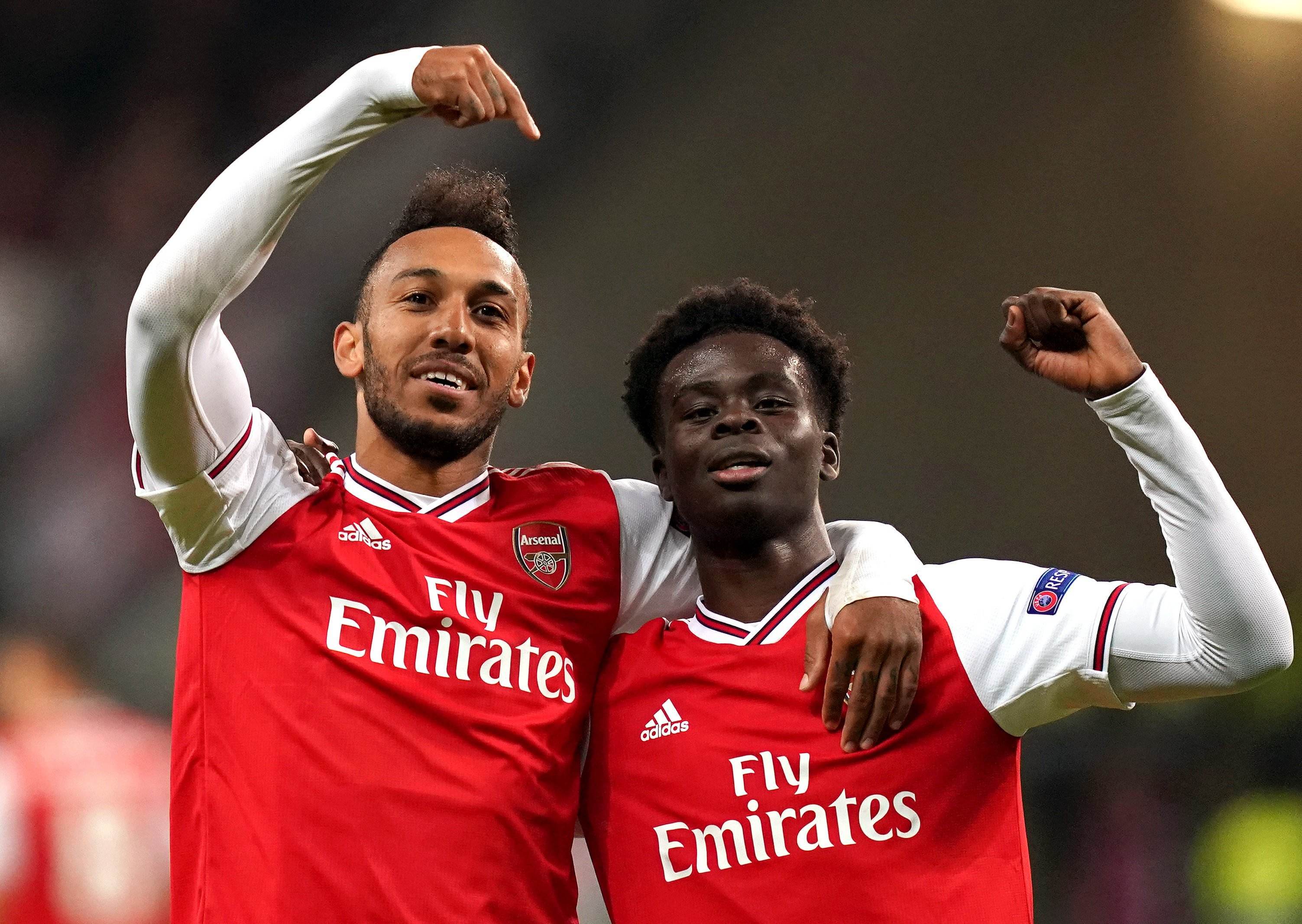 媒体人：阿奇姆彭很职业、不惹事，配得上在中超挣得每一分钱