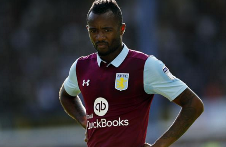 罗马诺：阿莫林坚持留下齐尔克泽；梅努向往租借加盟那不勒斯