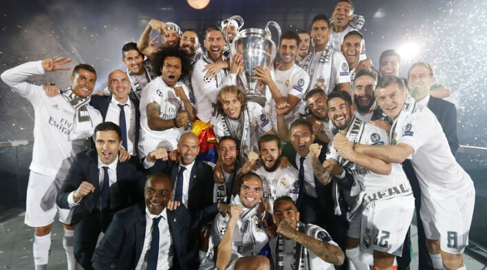 颜骏凌替补+U23国足3人缺席！媒体人：三少已放假，别上纲上线（颜骏凌暂作替补、U23国足三将缺席，媒体人：三少已放假，别上纲上线）