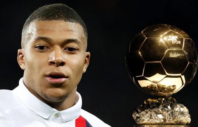 官方：挪威主裁埃斯科斯执法欧冠马竞vs圣吉罗斯联合