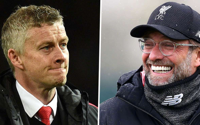 欧冠半场：派尚扳平，格林伍德反超，马赛暂2-1圣吉罗斯