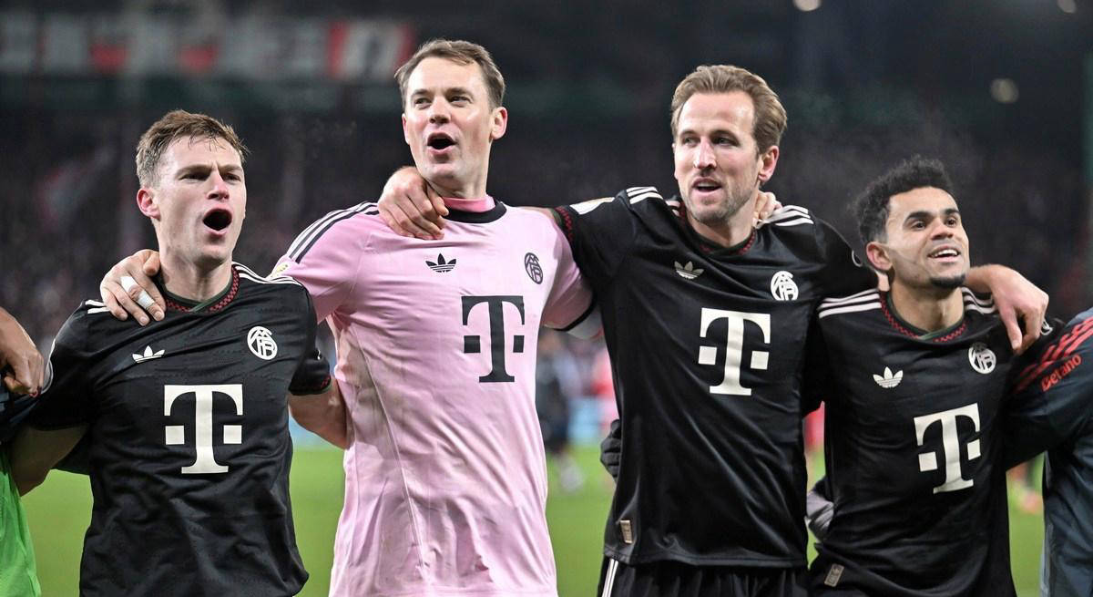 法国客战阿塞拜疆：埃基蒂克、恩昆库首发，舍瓦利耶出战