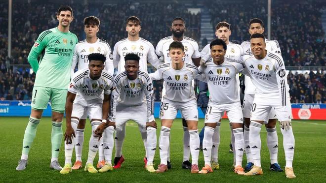 弗里克：没做好逼抢；我们不想用低位防守并靠反击1-0取胜