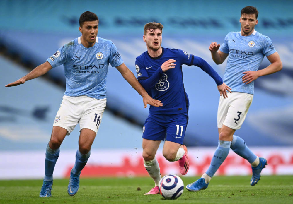 官方：阿贾克斯主帅海廷加下课；带队本赛季欧冠四战全败