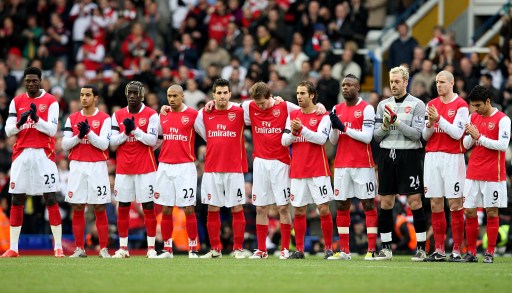 官方：曼联将向球迷开放卡灵顿基地，参观套票100英镑（曼联官宣开放卡灵顿基地参观，套票售价100英镑）