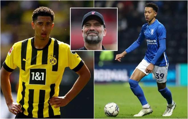 赫塔费主帅：西甲裁判要求尊重并哭诉自己有家人，谁没家人？（赫塔费主帅不满：西甲裁判要尊重还称自己有家人？谁没有家人）