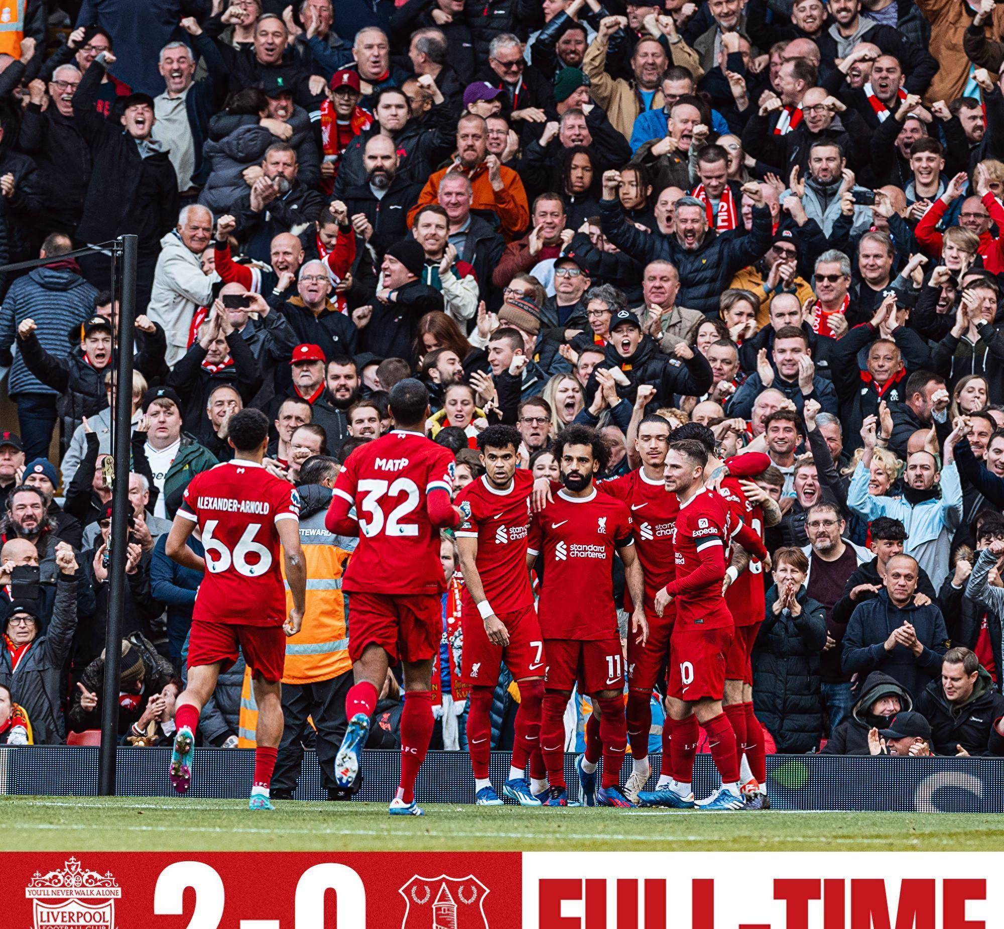 法尔克：拜仁重视巴黎对于帕的兴趣，将为他提供涨薪续约合同