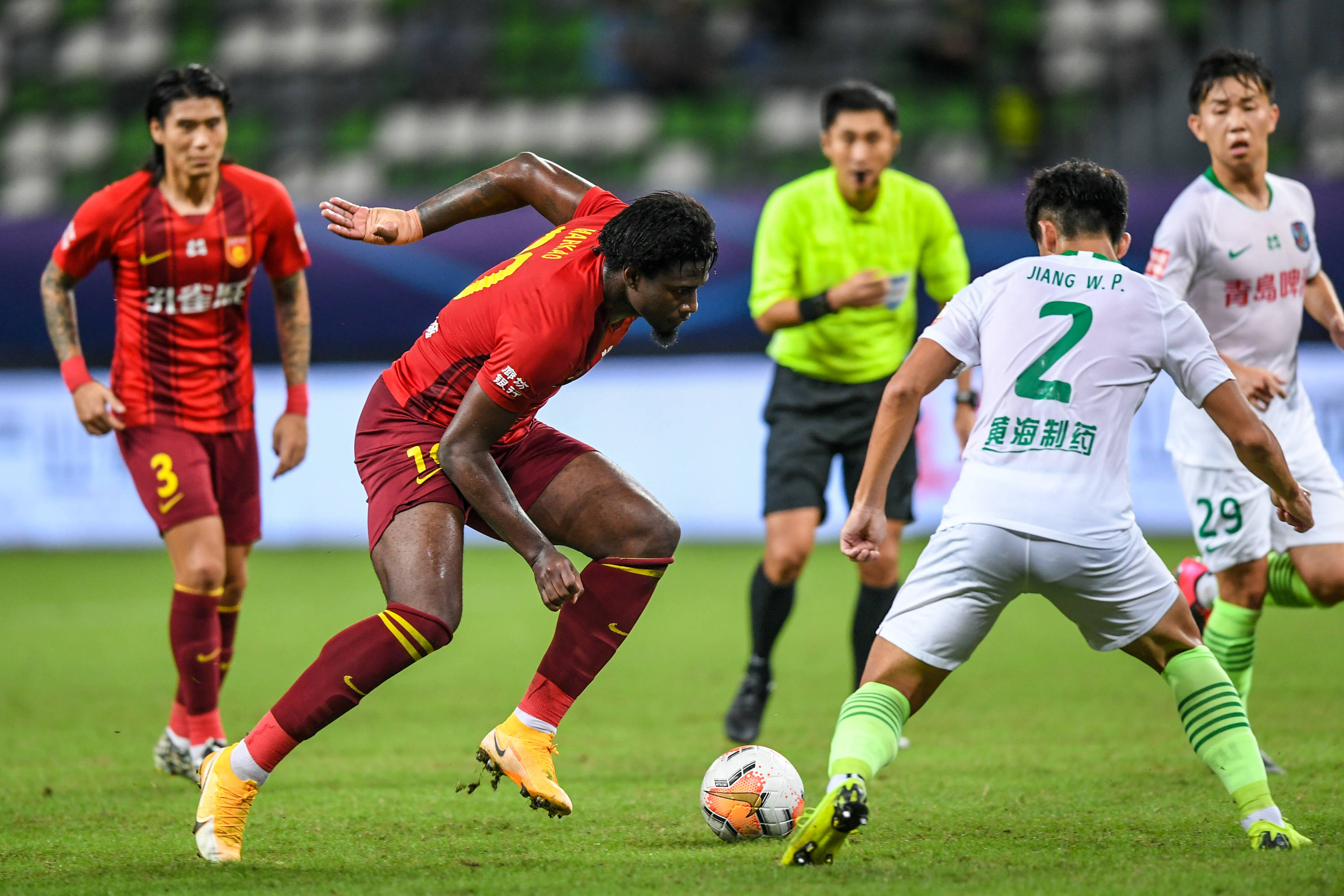 Wynn Sports获马萨诸塞州在线牌照