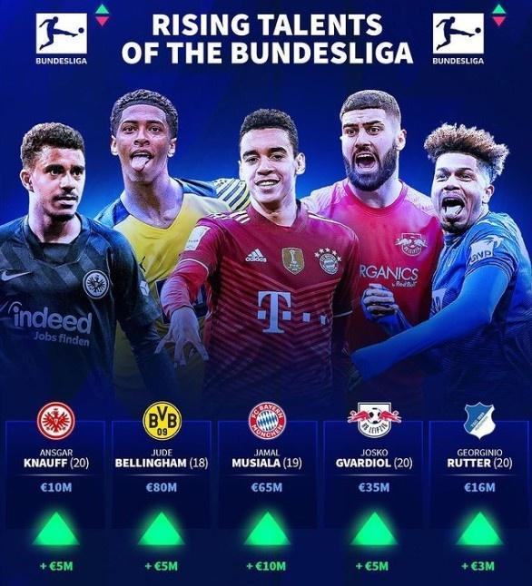 前锋训练中展现惊人速度，状态迅速回升