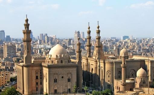 紧逼让对手整场都很难受