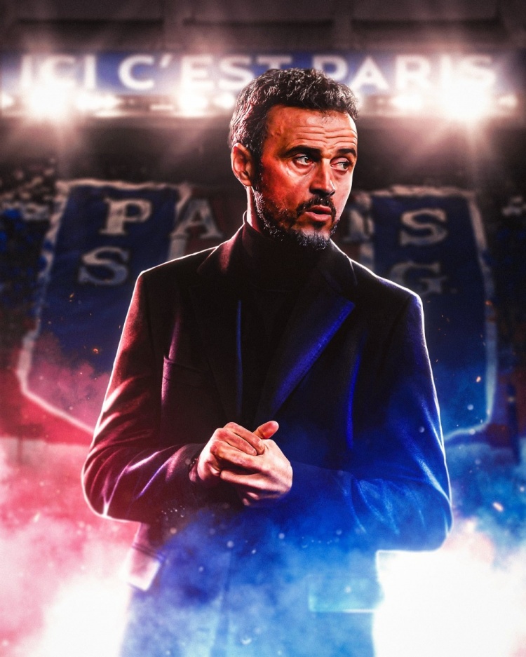 安迪-科尔：想要在曼联取得成功，你得有强硬的心态